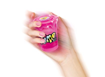 SO SLIME So Slime Kufřík