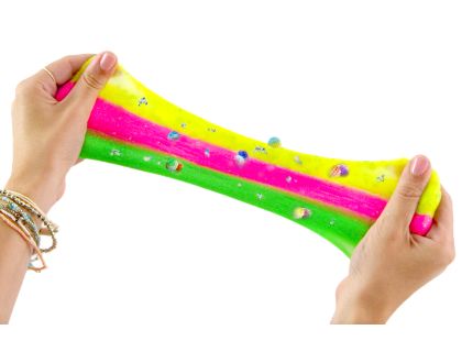 SO SLIME So Slime Kufřík