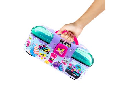 SO SLIME So Slime Kufřík