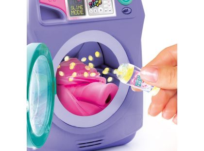 So Slime Voňavý sliz pračka - Poškozený obal