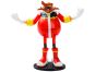 Sonic akční figurka 1 ks 2