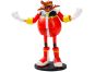 Sonic akční figurka 1 ks 3