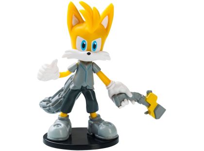 Sonic akční figurka 1 ks