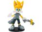 Sonic akční figurka 1 ks 6