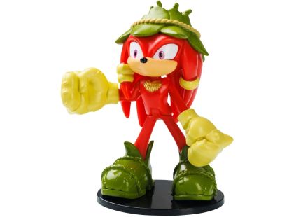 Sonic akční figurka 1 ks