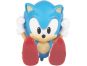 Sonic Bitevní sada Eggman obří bojový Robot 7