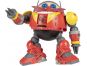 Sonic Bitevní sada Eggman obří bojový Robot 5