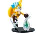 Sonic figurka – kapsle (SON9202) 5
