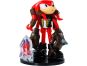 Sonic figurka – kapsle (SON9202) 6