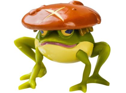 Sonic figurka 1 ks