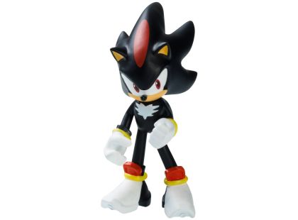 Sonic figurka 1 ks