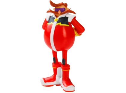 Sonic figurka 1 ks