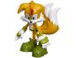 Sonic figurka 5 ks 3