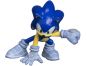 Sonic figurka 5 ks 6