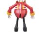 Sonic figurka 6 cm W5 DR. Eggman 2