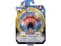 Sonic figurka 6 cm W5 DR. Eggman 6
