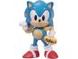 Sonic figurka 6 cm W5 Sonic 2