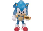 Sonic figurka 6 cm W5 Sonic