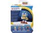Sonic figurka 6 cm W5 Sonic 5