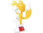 Sonic figurka 6 cm W5 Tails 4