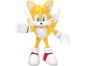 Sonic figurka 6 cm W5 Tails 2