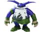 Sonic figurka v krabici 3