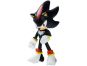 Sonic figurka v krabici 5