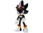 Sonic figurka v krabici 6