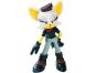 Sonic figurka v krabici 7