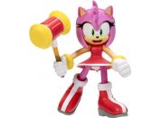 Sonic figurky W6 Amy