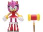 Sonic figurky W6 Amy 2