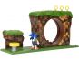 Sonic Playset Green Hill Zone, figurka 2