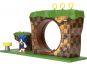 Sonic Playset Green Hill Zone, figurka 3