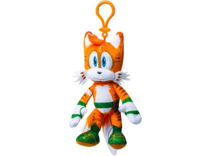 Sonic přívěšek