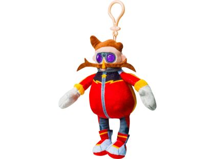 Sonic přívěšek