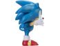Sonic sada 5 figurek, 6 cm 3