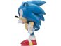 Sonic sada 5 figurek, 6 cm 4