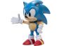 Sonic sada 5 figurek, 6 cm 6