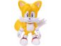 Sonic sada 5 figurek, 6 cm 7