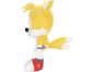 Sonic Tails Jumbo, plyš 45 cm 3