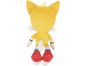 Sonic Tails Jumbo, plyš 45 cm 5
