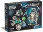 Clementoni Science & Play Space Miner 3