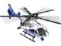 Sparkys 1:12 Policejní vrtulník 2