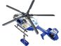 Sparkys 1:12 Policejní vrtulník 3