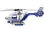 Sparkys 1:12 Policejní vrtulník 5