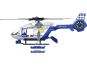 Sparkys 1:12 Policejní vrtulník 6