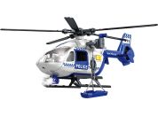 Sparkys 1:12 Policejní vrtulník