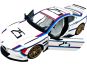 Sparkys 1:24 BMW 3.0 CSL Hommage bílé 2