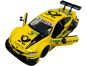 Sparkys 1:24 BMW M4 DTM žluté 2