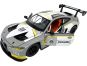 Sparkys 1:24 BMW M4 GT3 Stříbrně šedá 2